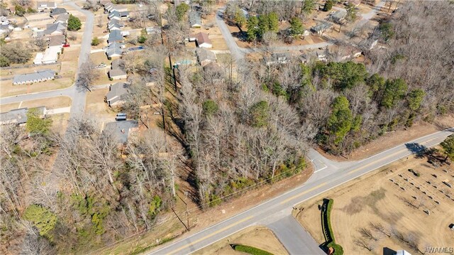 00 55th Ave E, Tuscaloosa, AL 35404 - photo 11