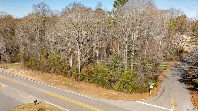 00 55th Ave E, Tuscaloosa, AL 35404 - photo 7