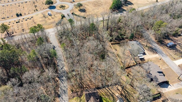 00 55th Ave E, Tuscaloosa, AL 35404 - photo 13