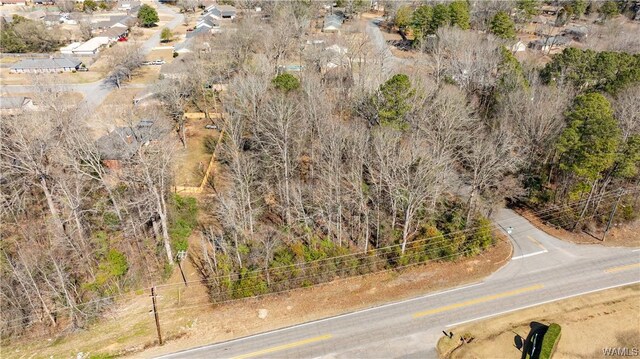 00 55th Ave E, Tuscaloosa, AL 35404 - photo 10