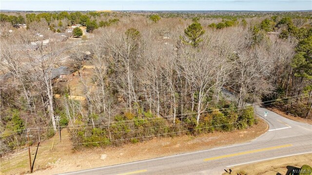00 55th Ave E, Tuscaloosa, AL 35404 - photo 9