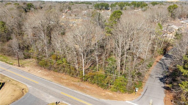 00 55th Ave E, Tuscaloosa, AL 35404 - photo 8
