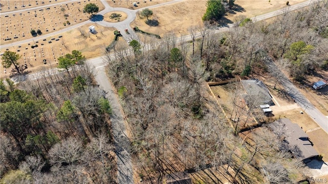 00 55th Ave E, Tuscaloosa, AL 35404 - photo 12