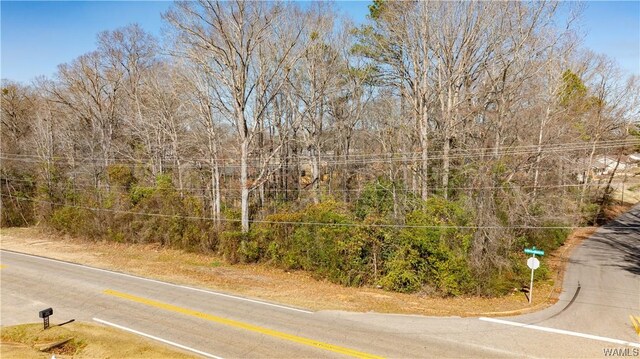 00 55th Ave E, Tuscaloosa, AL 35404 - photo 6