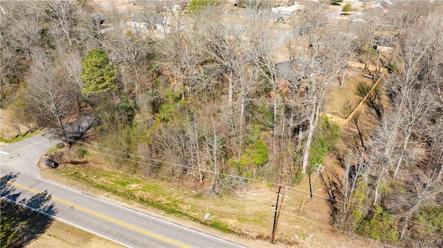 00 55th Ave E, Tuscaloosa, AL 35404 - photo 2