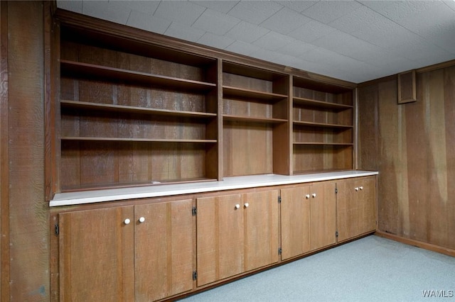 5204 Dove Creek Ave, Northport, AL 35473 - detailed view of carpet flooring