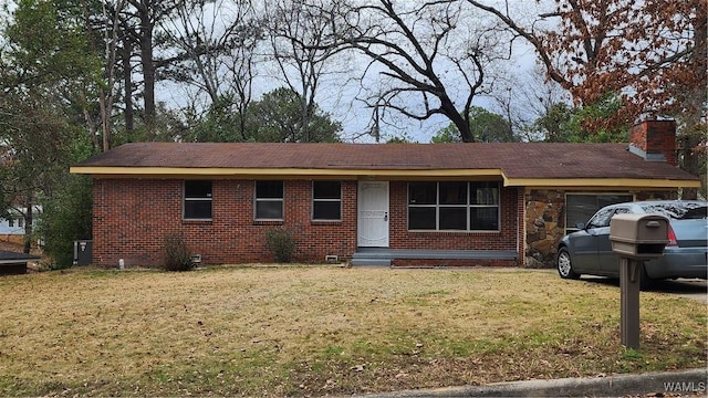 712 Oakland Dr, Fairfield, AL 35064 - photo 1