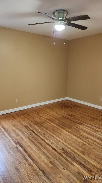 712 Oakland Dr, Fairfield, AL 35064 - photo 3