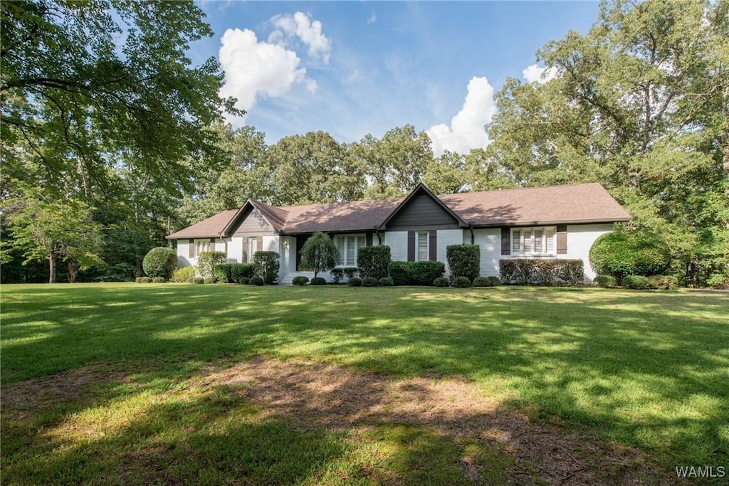 13777 Frank Lary Rd, Northport, AL 35475 - photo 1