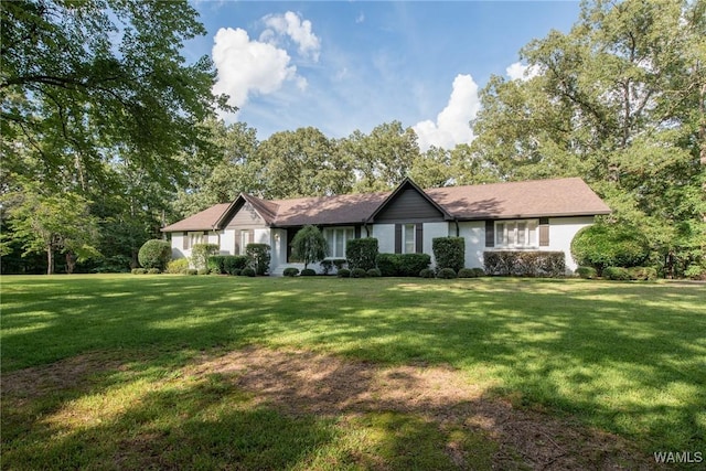 13777 Frank Lary Rd, Northport, AL 35475 - photo 1