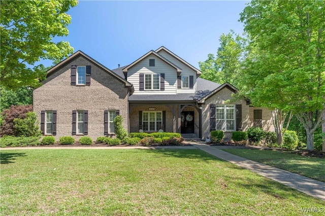 3938 Versailles Ln, Tuscaloosa, AL 35406 - photo 1