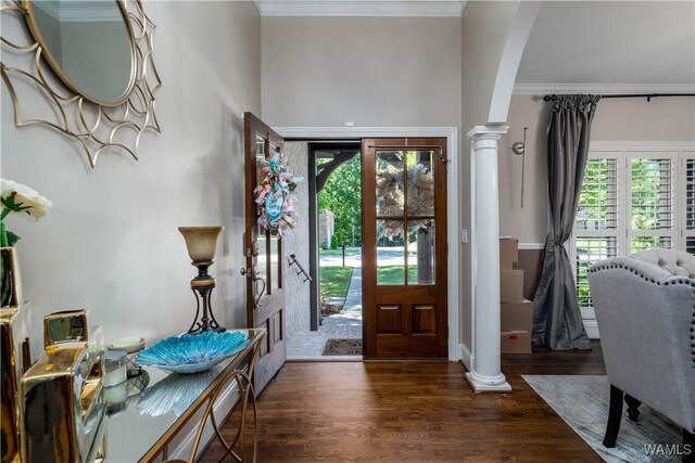 3938 Versailles Ln, Tuscaloosa, AL 35406 - photo 7