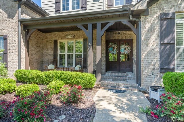 3938 Versailles Ln, Tuscaloosa, AL 35406 - photo 2