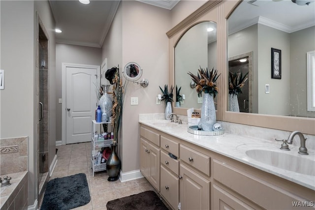 3938 Versailles Ln, Tuscaloosa, AL 35406 - photo 22