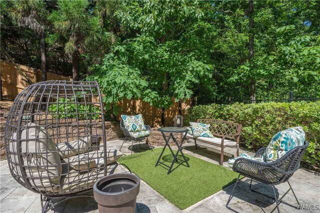 3938 Versailles Ln, Tuscaloosa, AL 35406 - photo 46