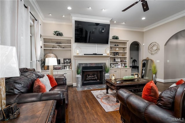 3938 Versailles Ln, Tuscaloosa, AL 35406 - photo 11