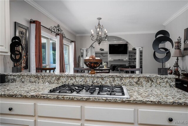 3938 Versailles Ln, Tuscaloosa, AL 35406 - photo 20