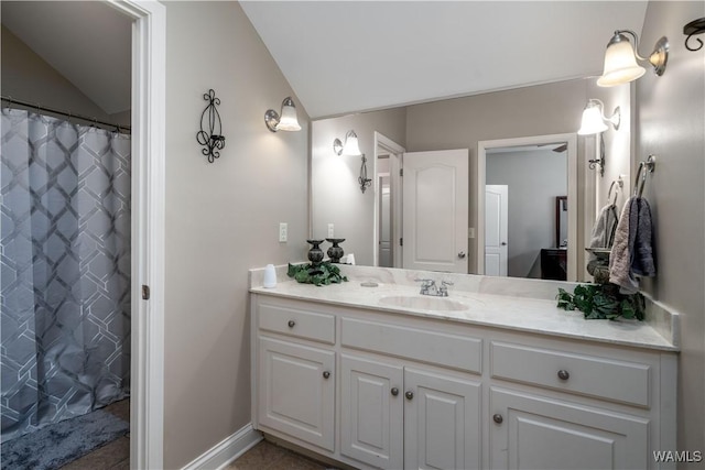 3938 Versailles Ln, Tuscaloosa, AL 35406 - photo 32