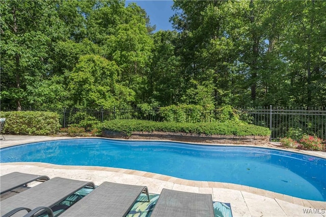 3938 Versailles Ln, Tuscaloosa, AL 35406 - photo 44
