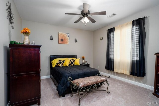 3938 Versailles Ln, Tuscaloosa, AL 35406 - photo 29