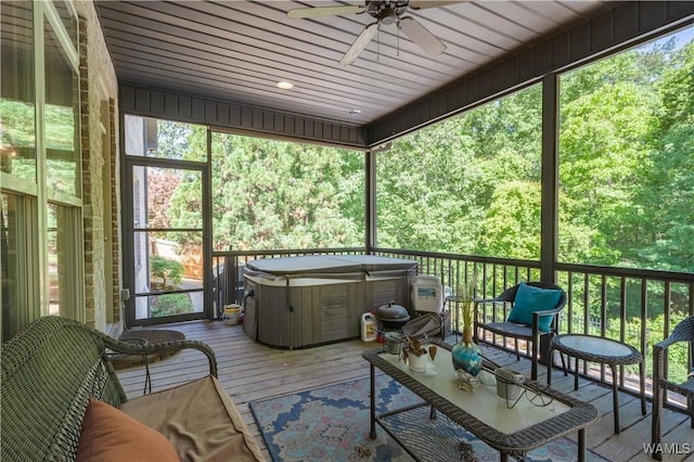 3938 Versailles Ln, Tuscaloosa, AL 35406 - photo 36