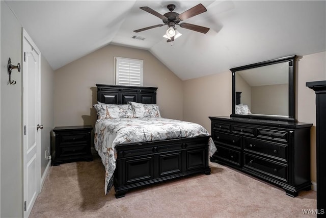 3938 Versailles Ln, Tuscaloosa, AL 35406 - photo 27