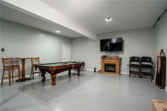 3938 Versailles Ln, Tuscaloosa, AL 35406 - photo 38