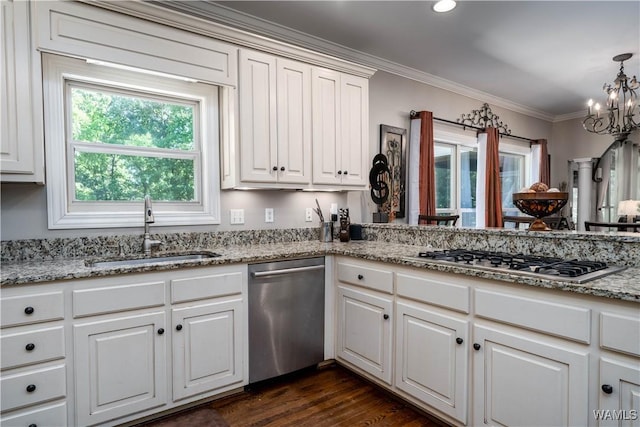 3938 Versailles Ln, Tuscaloosa, AL 35406 - photo 19