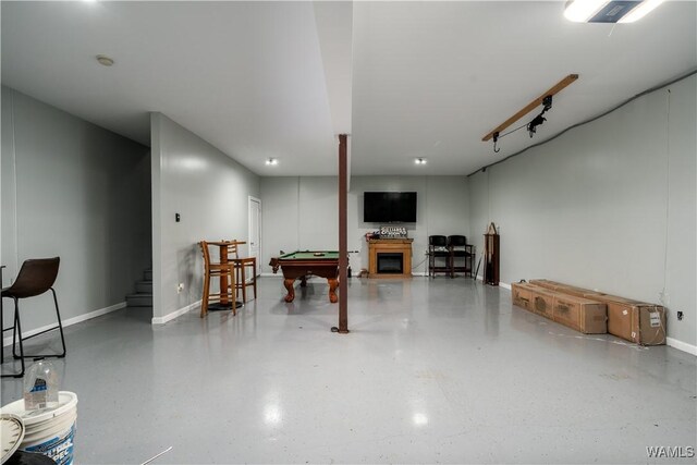 3938 Versailles Ln, Tuscaloosa, AL 35406 - photo 37