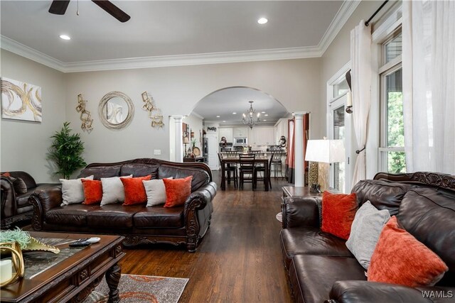 3938 Versailles Ln, Tuscaloosa, AL 35406 - photo 12