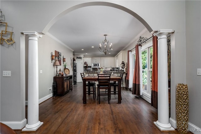 3938 Versailles Ln, Tuscaloosa, AL 35406 - photo 14