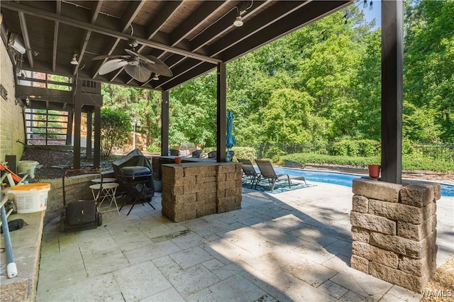 3938 Versailles Ln, Tuscaloosa, AL 35406 - photo 40