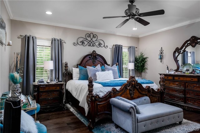 3938 Versailles Ln, Tuscaloosa, AL 35406 - photo 21