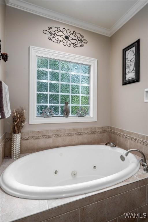 3938 Versailles Ln, Tuscaloosa, AL 35406 - photo 23