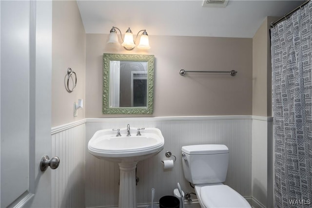 3938 Versailles Ln, Tuscaloosa, AL 35406 - photo 28