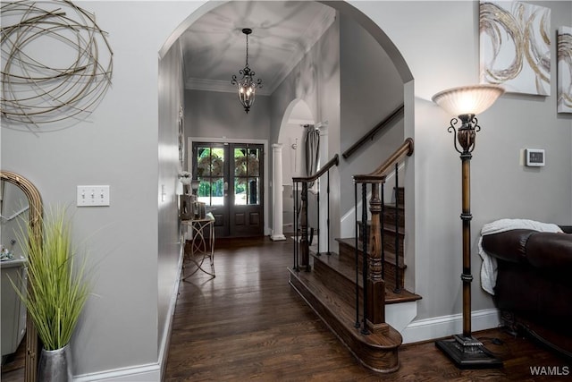 3938 Versailles Ln, Tuscaloosa, AL 35406 - photo 26
