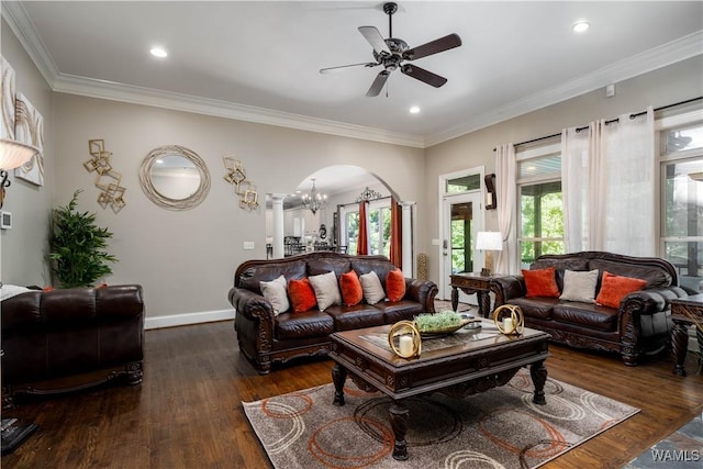 3938 Versailles Ln, Tuscaloosa, AL 35406 - photo 9