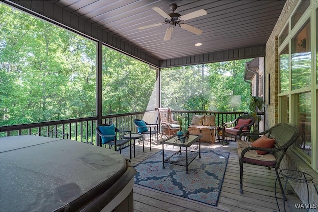 3938 Versailles Ln, Tuscaloosa, AL 35406 - photo 35