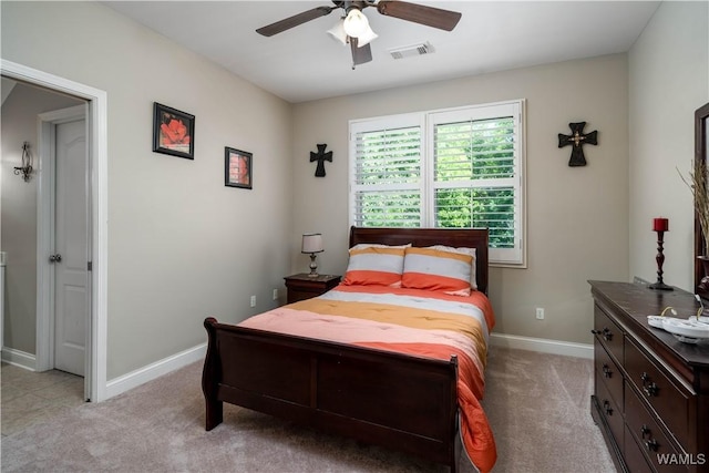 3938 Versailles Ln, Tuscaloosa, AL 35406 - photo 31