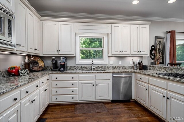 3938 Versailles Ln, Tuscaloosa, AL 35406 - photo 18