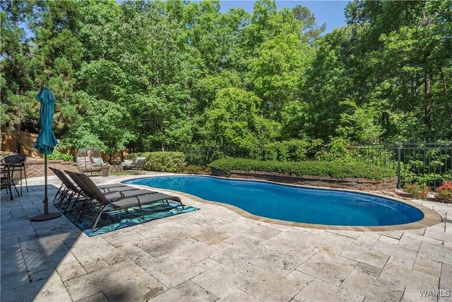 3938 Versailles Ln, Tuscaloosa, AL 35406 - photo 42