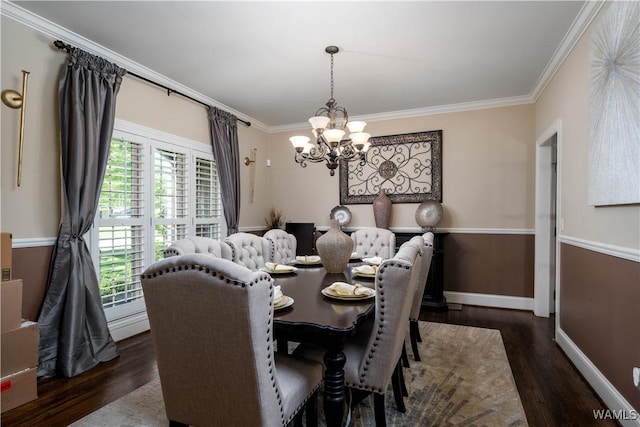 3938 Versailles Ln, Tuscaloosa, AL 35406 - photo 5
