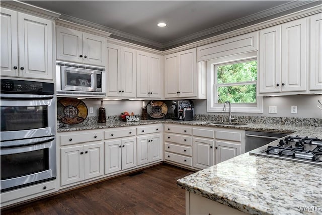 3938 Versailles Ln, Tuscaloosa, AL 35406 - photo 17