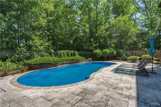 3938 Versailles Ln, Tuscaloosa, AL 35406 - photo 45
