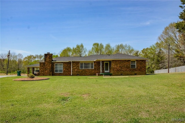 11734 Bull Slough Rd, Northport, AL 35475 - photo 5
