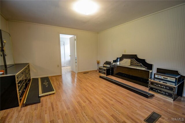11734 Bull Slough Rd, Northport, AL 35475 - photo 42