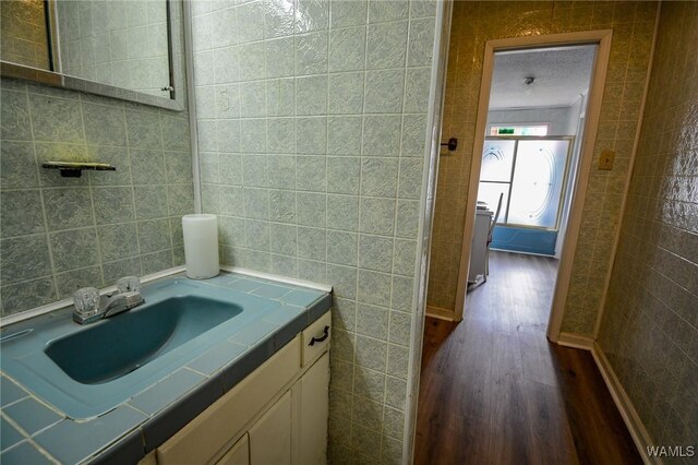 11734 Bull Slough Rd, Northport, AL 35475 - photo 38