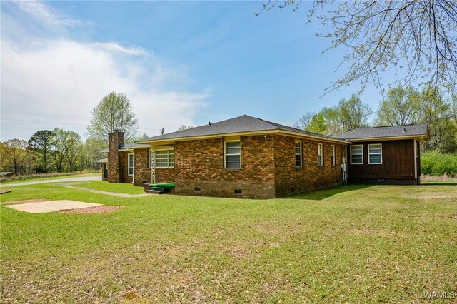 11734 Bull Slough Rd, Northport, AL 35475 - photo 47
