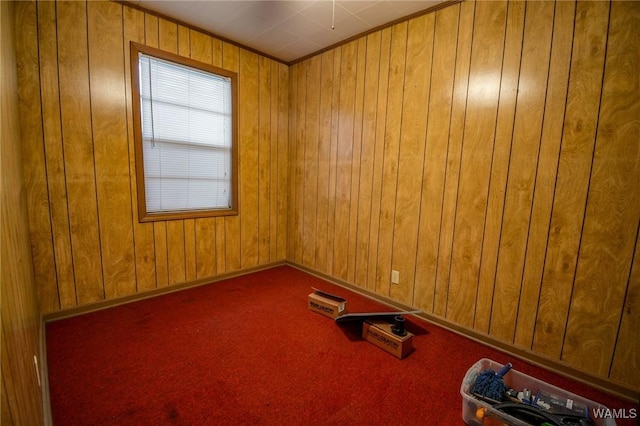 11734 Bull Slough Rd, Northport, AL 35475 - photo 30