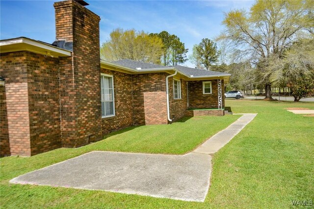 11734 Bull Slough Rd, Northport, AL 35475 - photo 51